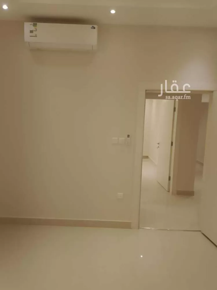 شقة للإيجار في شارع محمد بن سلوم, حي القيروان, مدينة الرياض, منطقة الرياض صورة 5