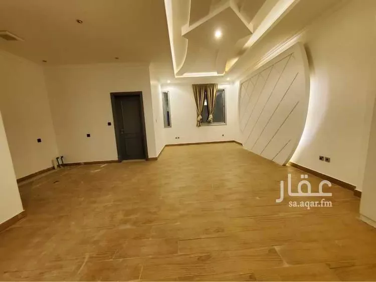 Apartment for Rent in Riyadh An Nada