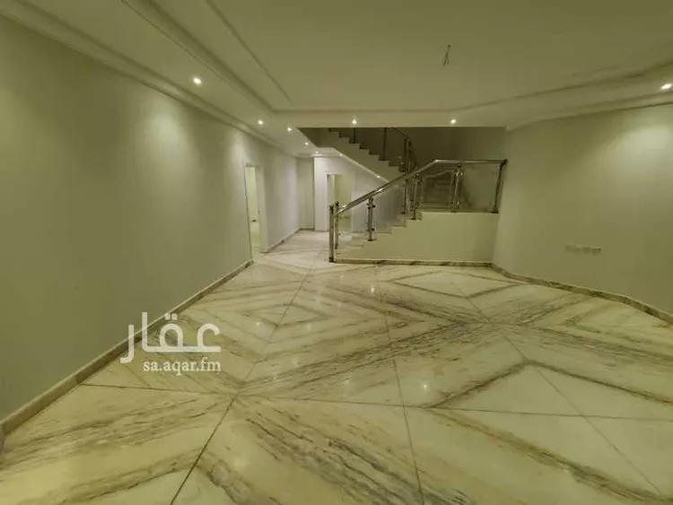 شقة للإيجار في شارع الشعاع, حي شبرا, مدينة الرياض, منطقة الرياض صورة 4