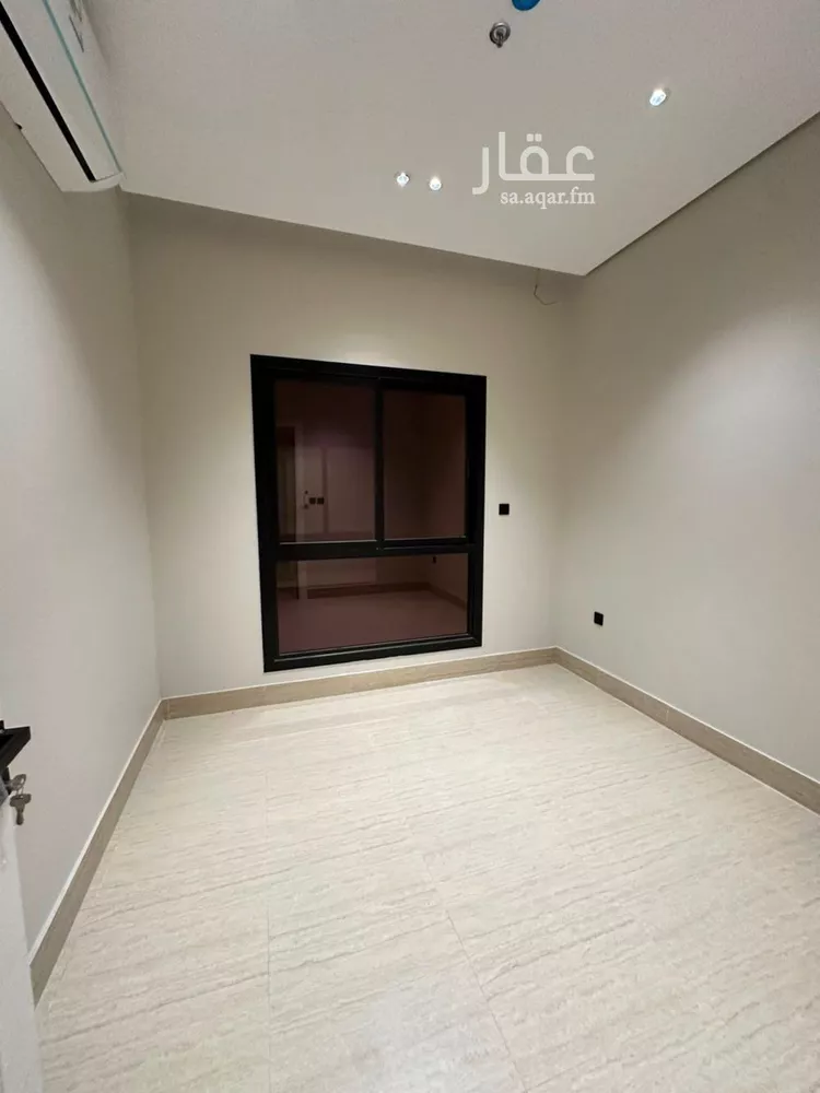 شقة للإيجار في شارع تبوك, حي اليرموك, مدينة الرياض, منطقة الرياض 10