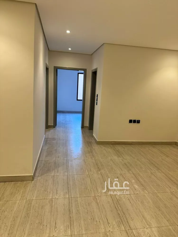 شقة للإيجار في حي النزهة, مدينة الرياض, منطقة الرياض صورة 4