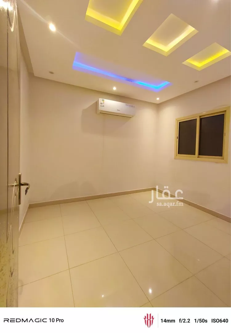 Apartment for Rent in Riyadh Al Arid