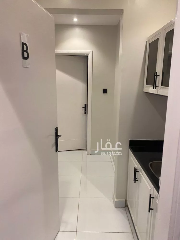 شقة للإيجار في شارع معان, حي اليرموك, مدينة الرياض, منطقة الرياض