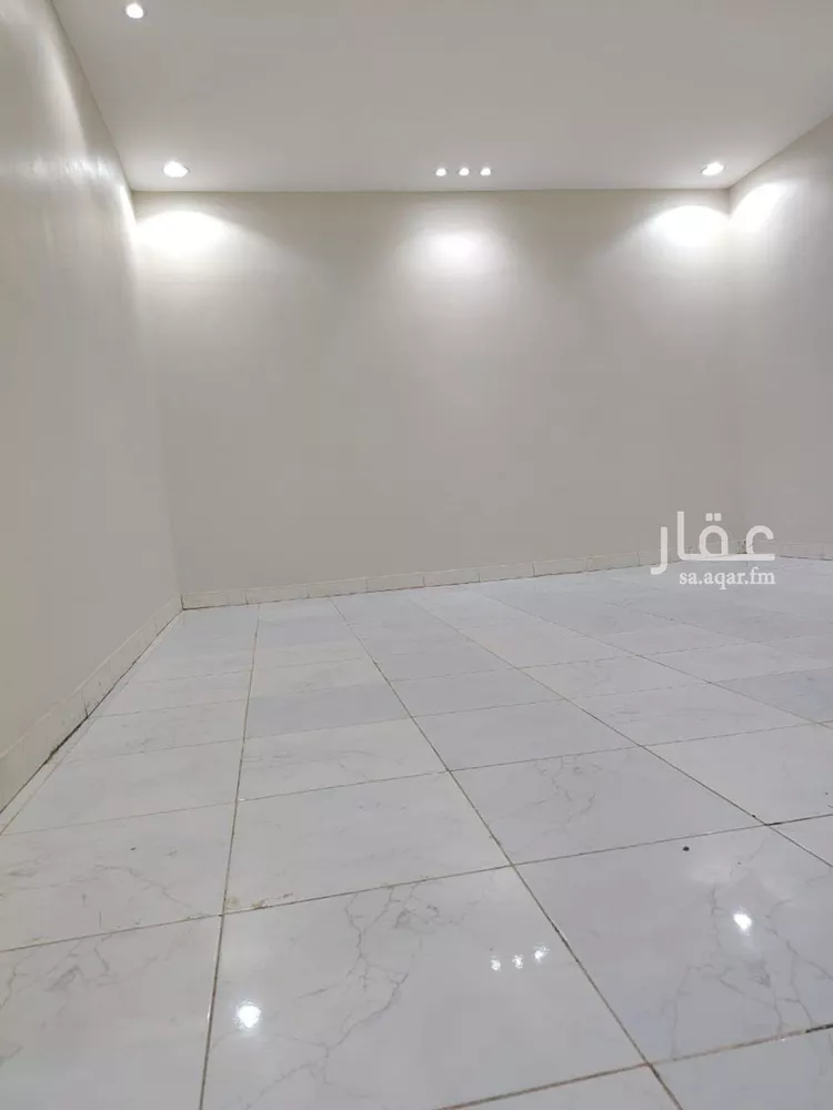 شقة للإيجار في شارع جبل العمور, حي القادسية, مدينة الرياض, منطقة الرياض صورة 3