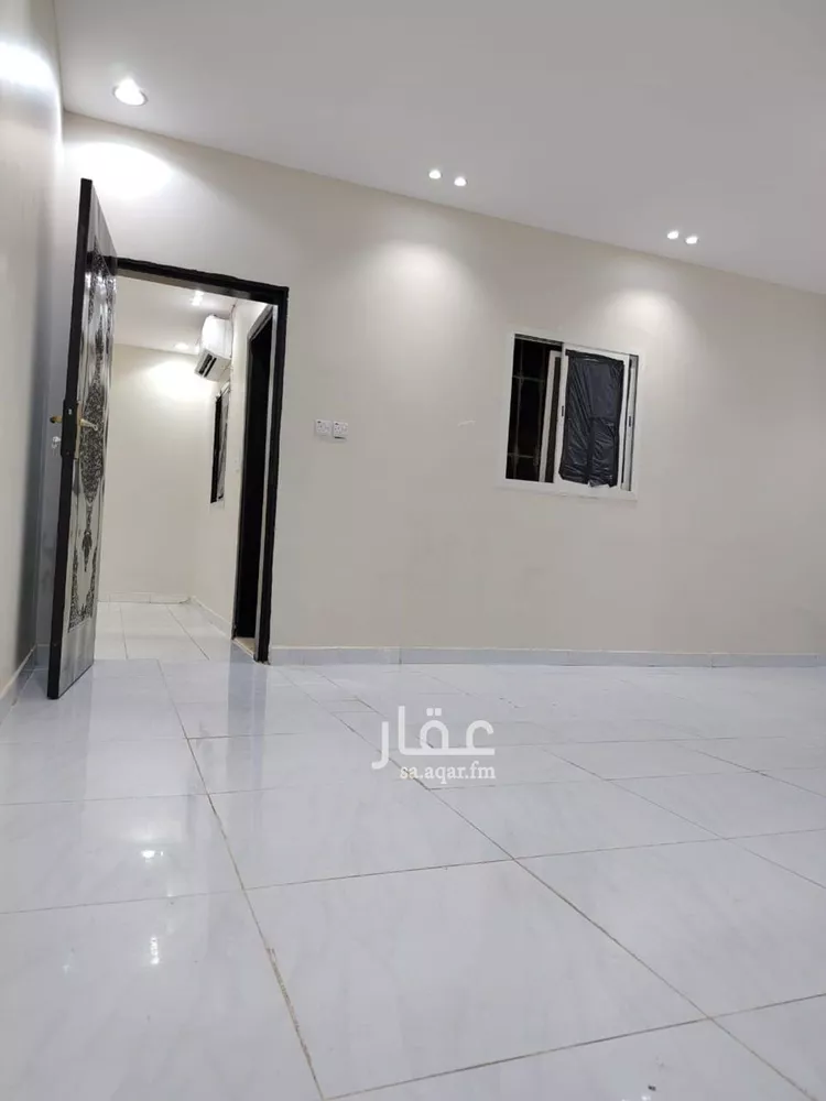 شقة للإيجار في شارع جبل العمور, حي القادسية, مدينة الرياض, منطقة الرياض صورة 4