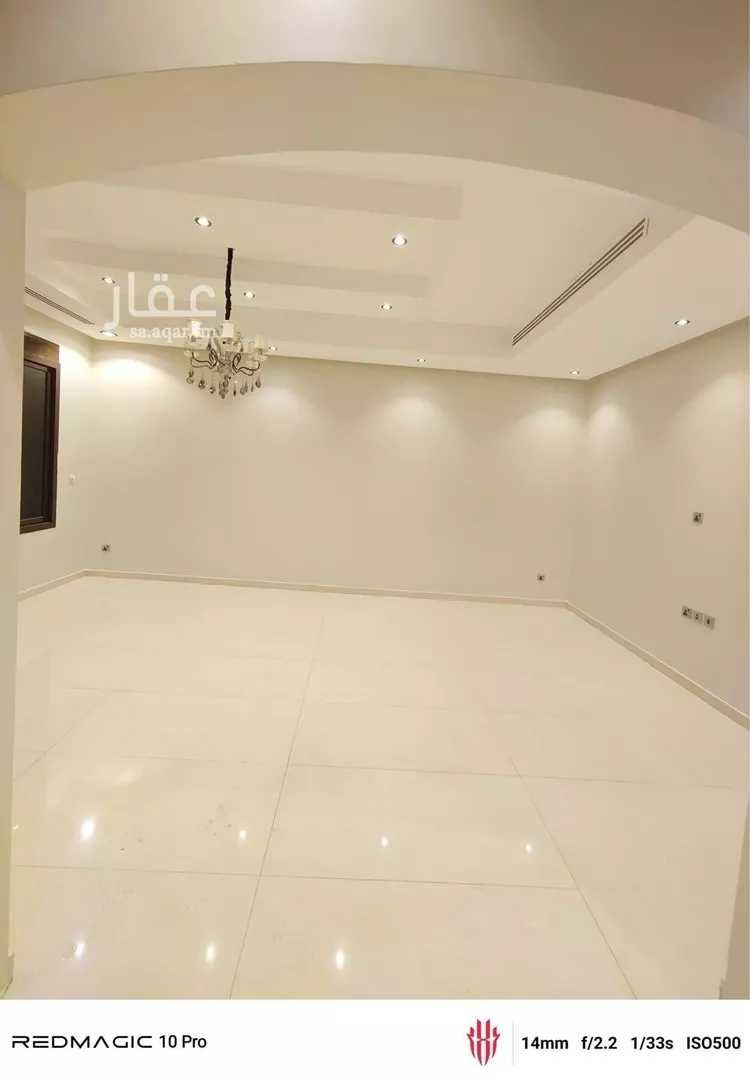 Apartment for Rent in Riyadh As Sahafah