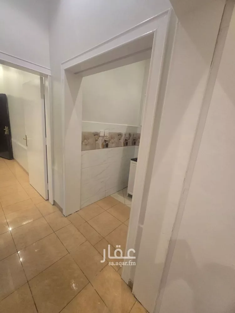 شقة للإيجار في شارع الوادي الفارع, حي الصحافة, مدينة الرياض, منطقة الرياض