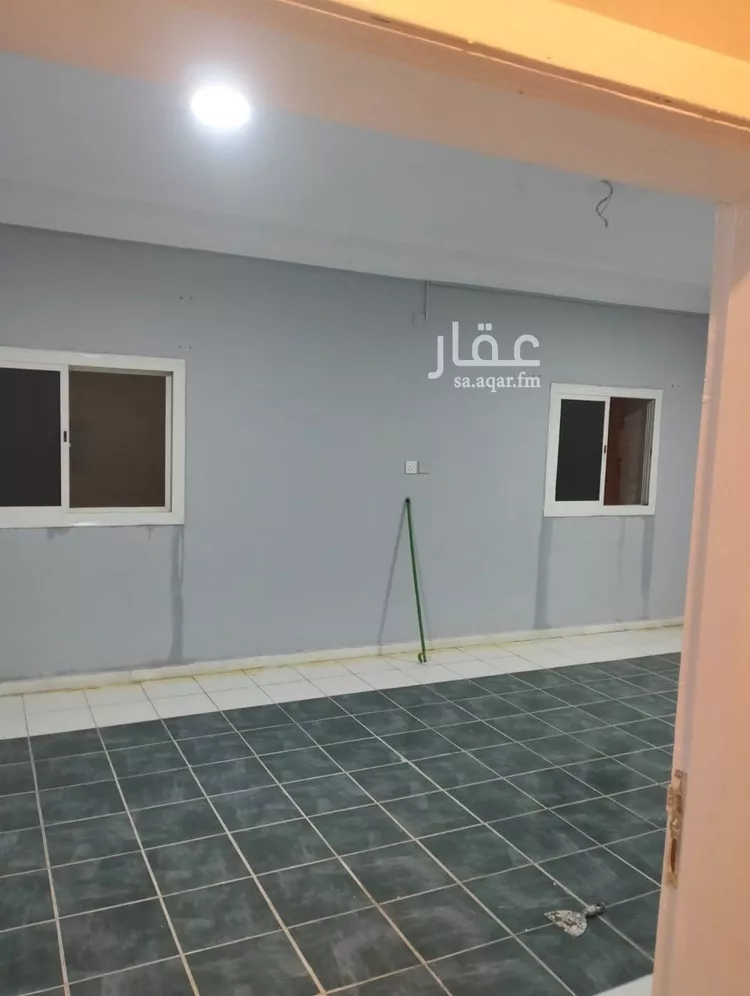 شقة للإيجار في شارع احمد بن الخياش, حي العريض, مدينة المدينة المنورة, منطقة المدينة المنورة صورة 3