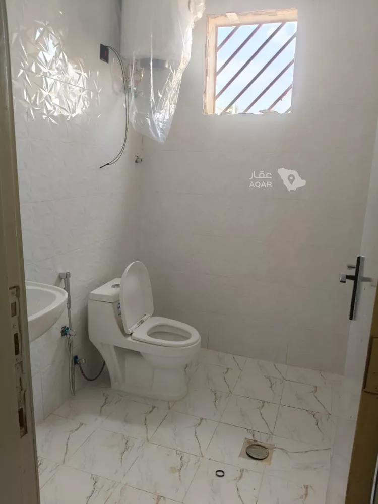 Apartment for Rent in Riyadh An Nahdah 6