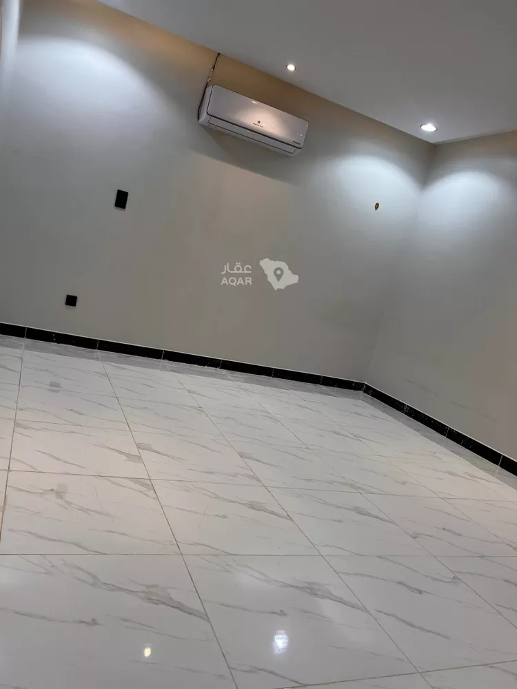Apartment for Rent in Riyadh An Nahdah