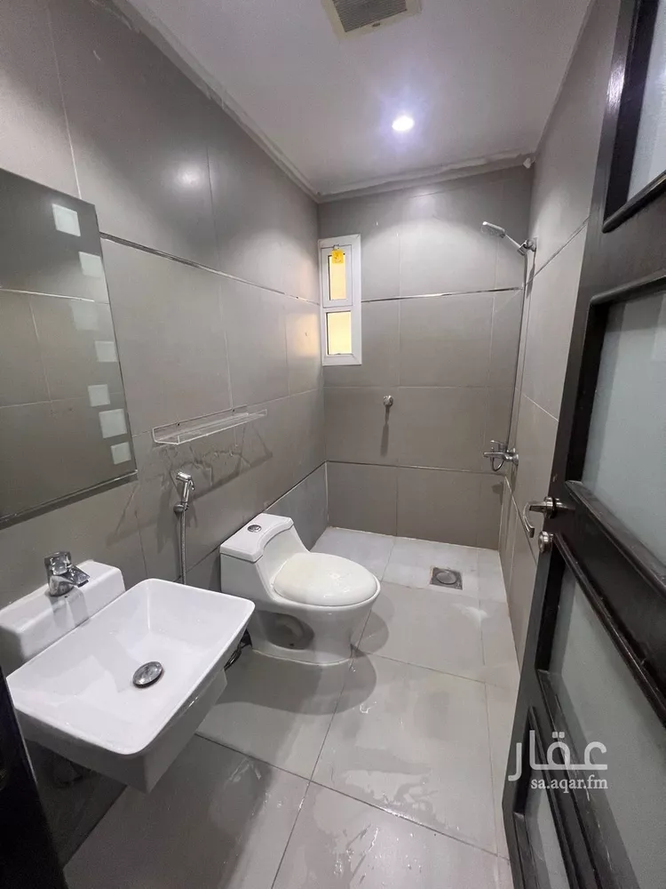 شقة للإيجار في شارع الوادي الفارع, حي الصحافة, مدينة الرياض, منطقة الرياض صورة 2