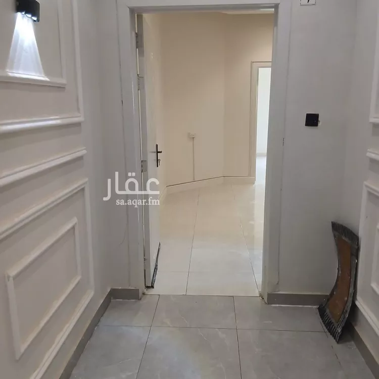 Apartment for Rent in Riyadh Qurtubah 1 صورة