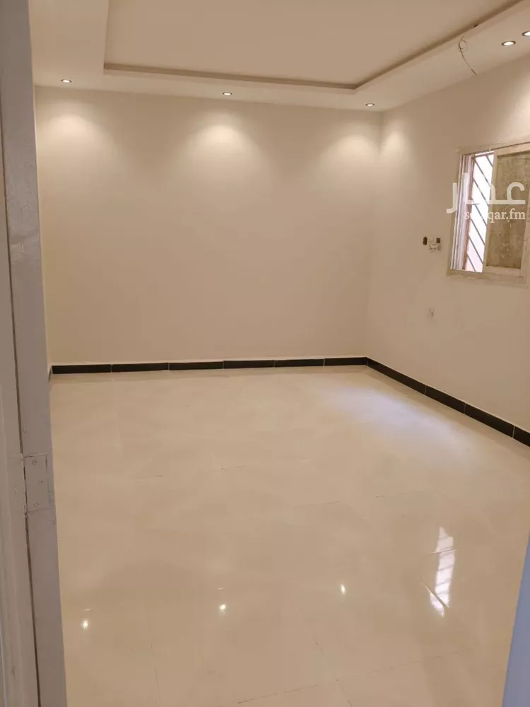 شقة للإيجار في شارع جبل المعلق, حي النهضة, مدينة الرياض, منطقة الرياض صورة 2