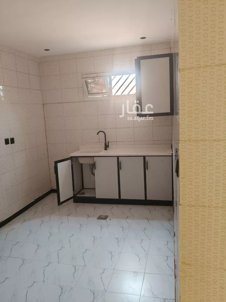 Apartment for Rent in Riyadh An Nahdah