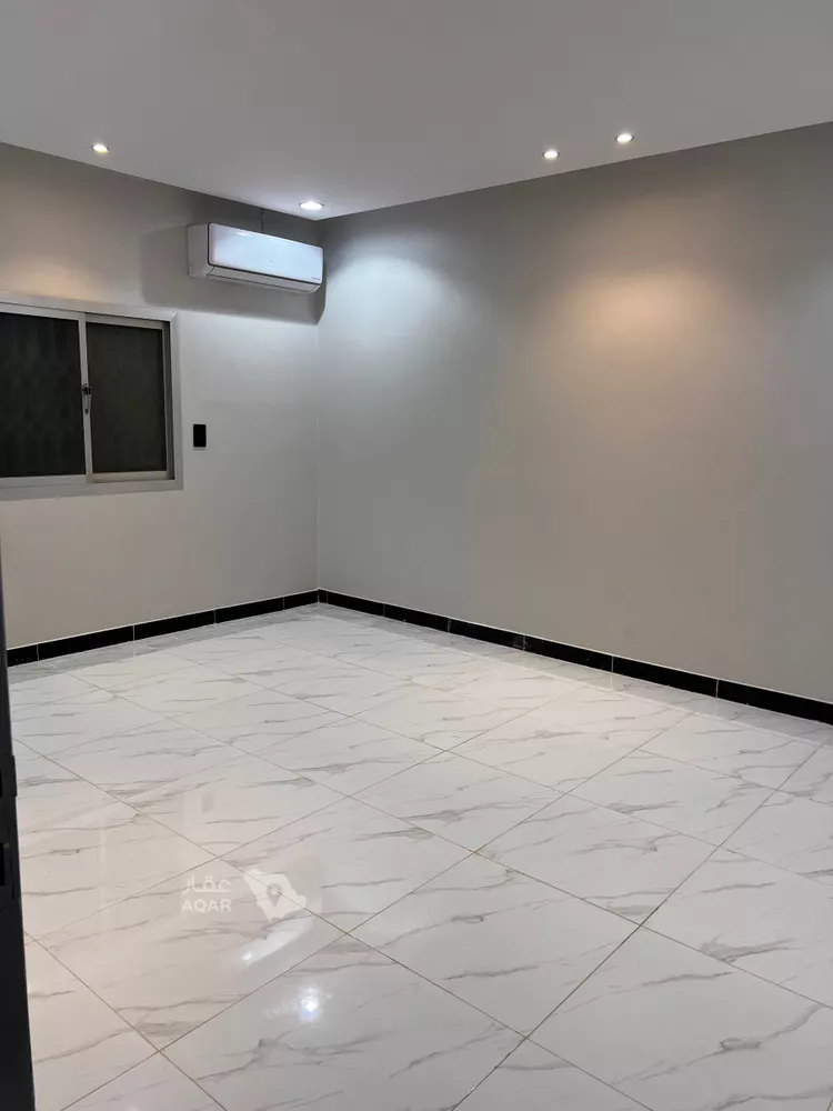 Apartment for Rent in Riyadh An Nahdah صورة 5