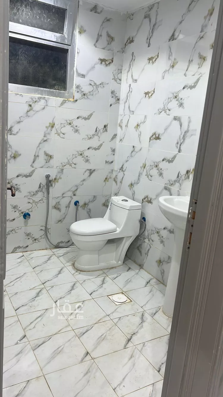 Apartment for Rent in Riyadh Qurtubah صورة 4
