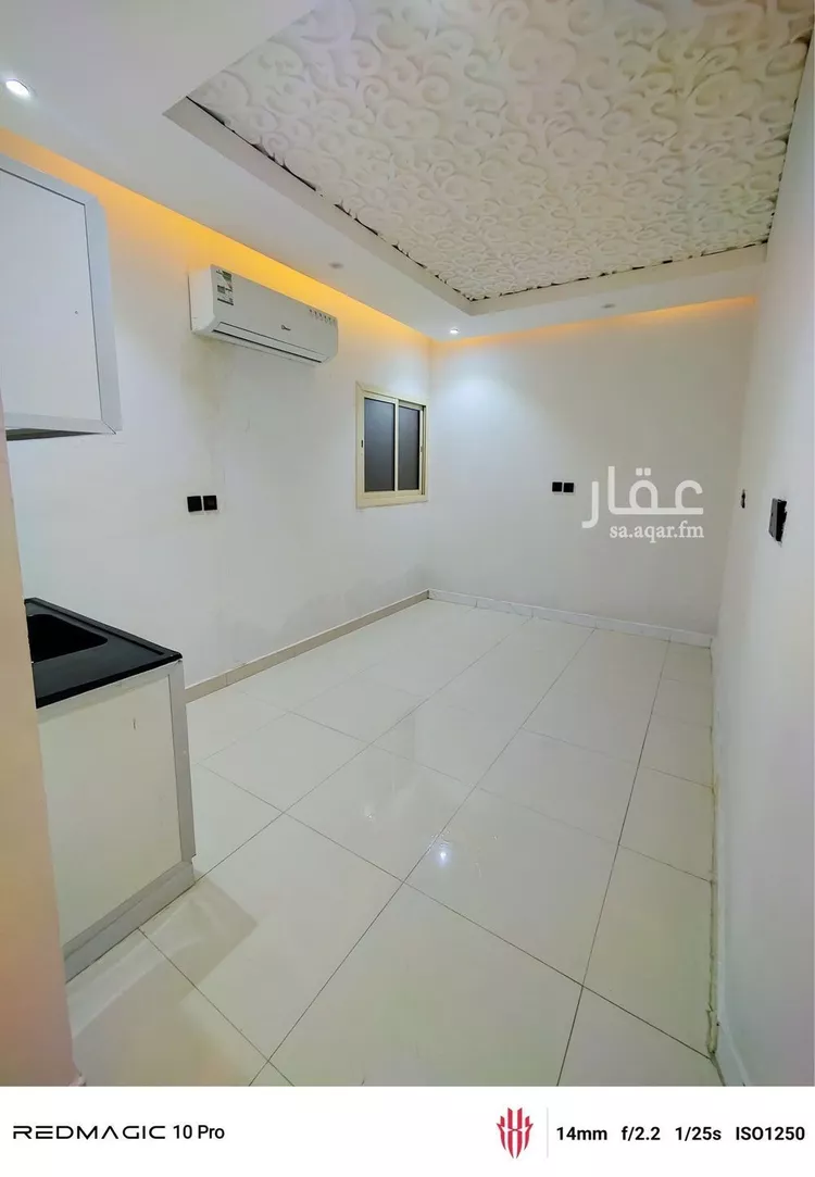 Apartment for Rent in Riyadh Al Arid صورة 4