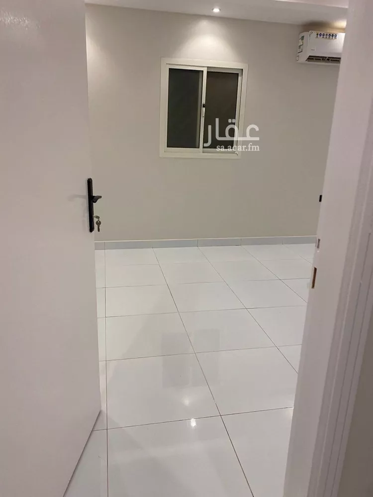 شقة للإيجار في شارع معان, حي اليرموك, مدينة الرياض, منطقة الرياض صورة 2