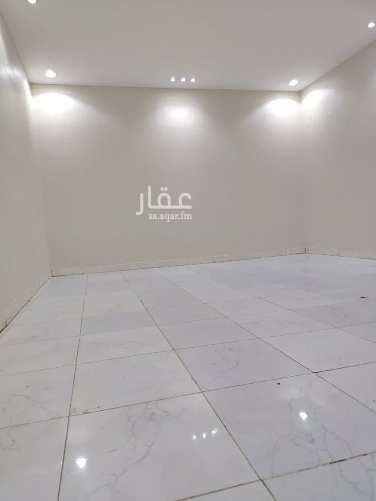 شقة للإيجار في شارع جبل العمور, حي القادسية, مدينة الرياض, منطقة الرياض 1 صورة