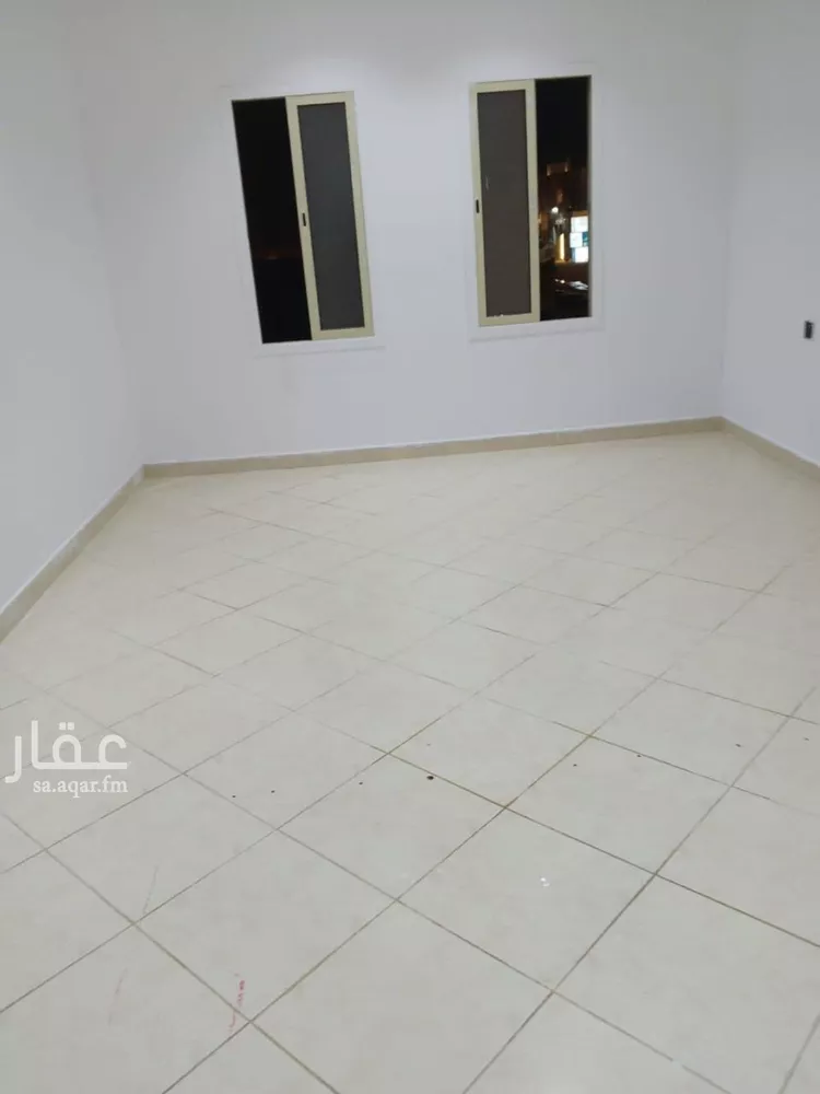 شقة للإيجار في شارع محمد بن قاسم, حي العارض, مدينة الرياض, منطقة الرياض صورة 3