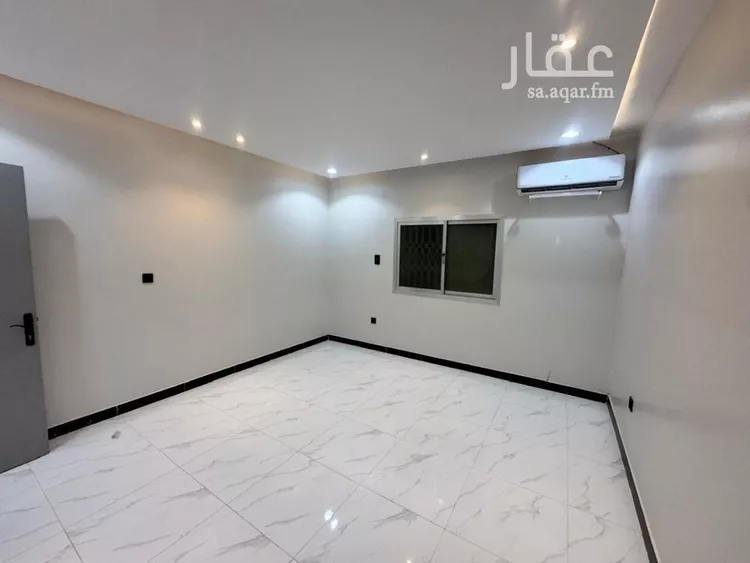 شقة للإيجار في شارع جبل المعلق, حي النهضة, مدينة الرياض, منطقة الرياض
