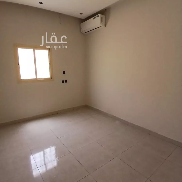 Apartment for Rent in Riyadh Qurtubah صورة 5