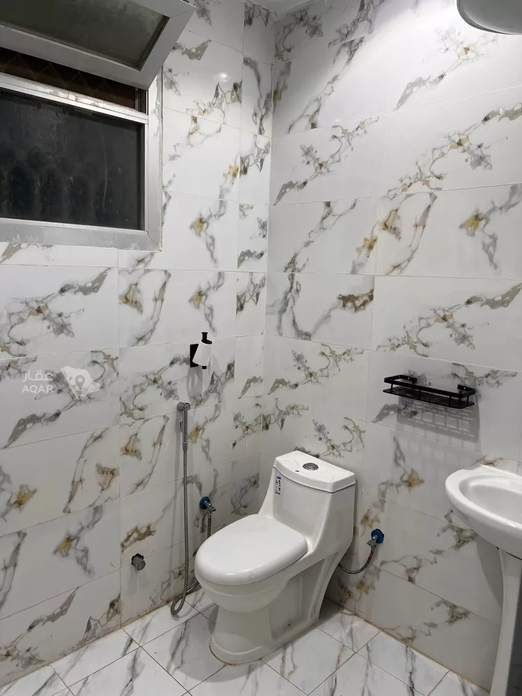 Apartment for Rent in Riyadh An Nahdah 6
