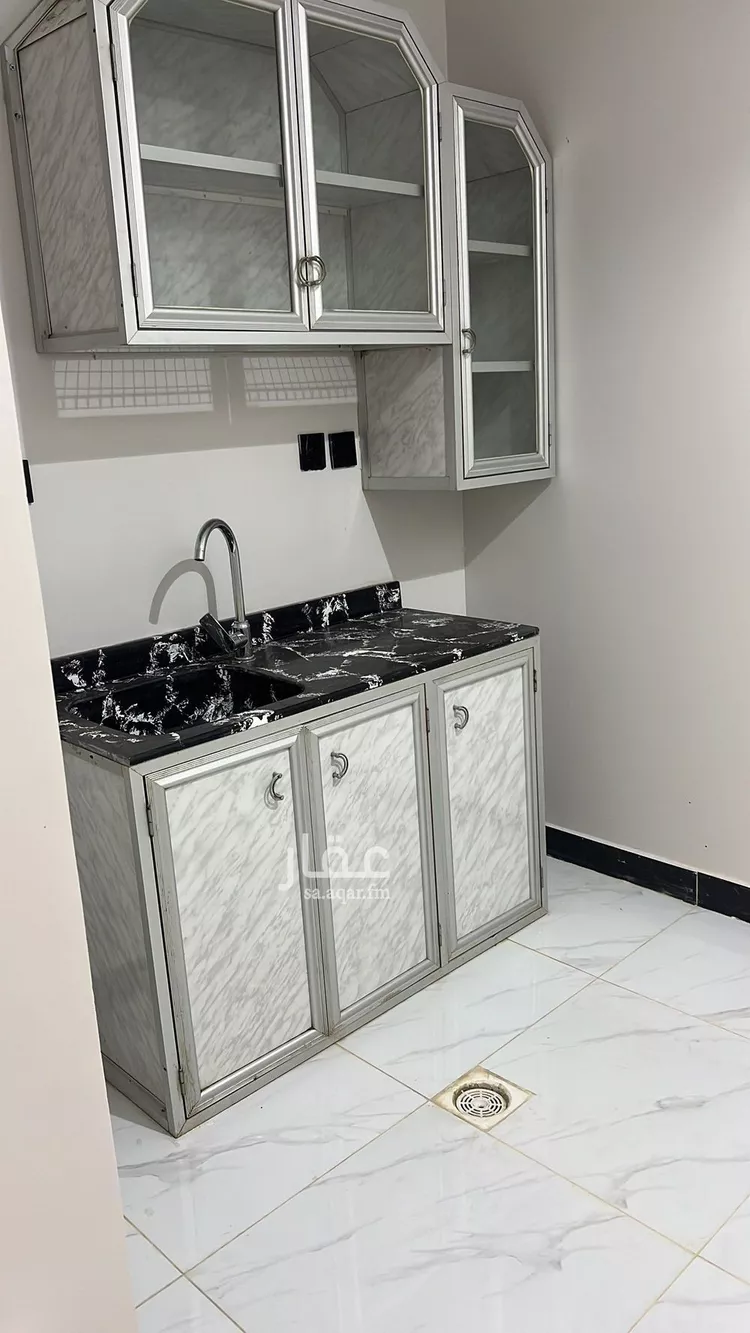 Apartment for Rent in Riyadh Qurtubah