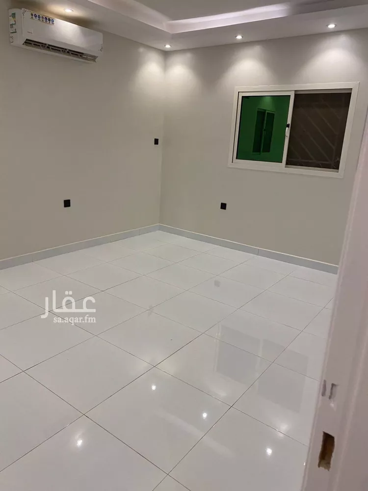 شقة للإيجار في شارع معان, حي اليرموك, مدينة الرياض, منطقة الرياض صورة 4