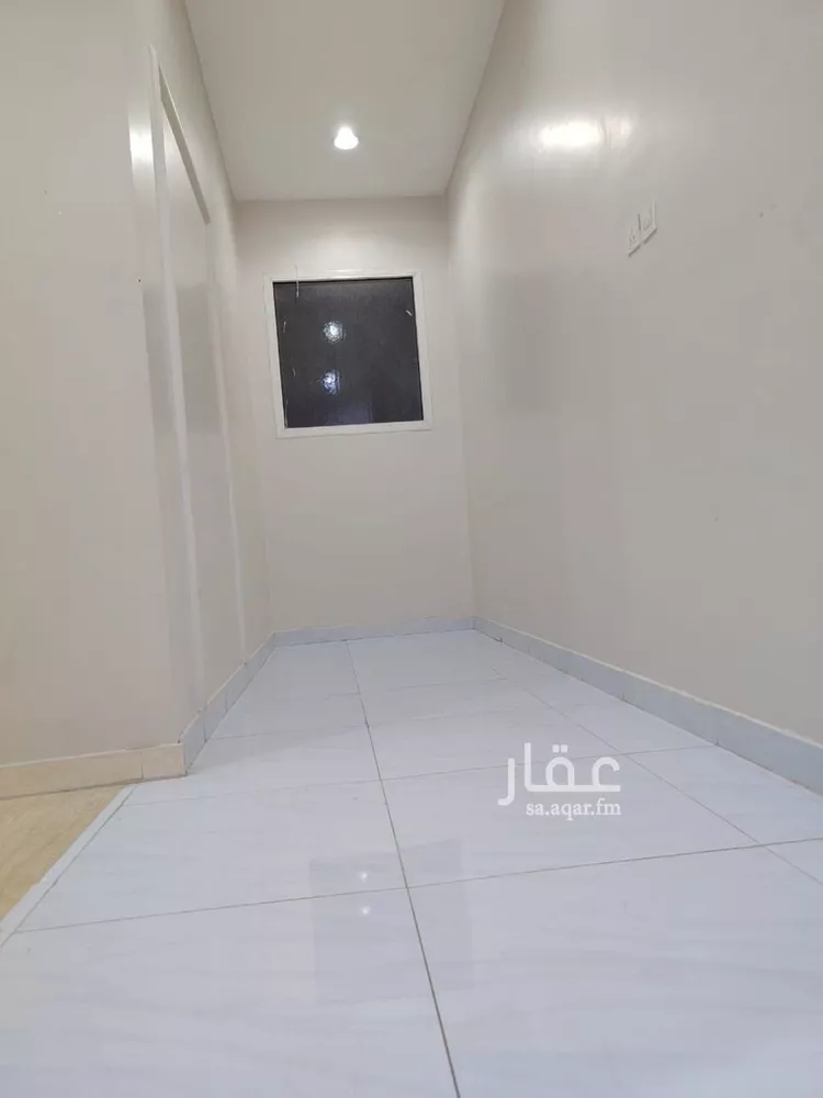 شقة للإيجار في شارع جبل العمور, حي القادسية, مدينة الرياض, منطقة الرياض صورة 5