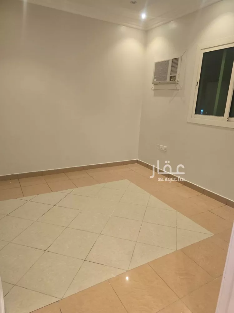 Apartment for Rent in Riyadh As Sahafah