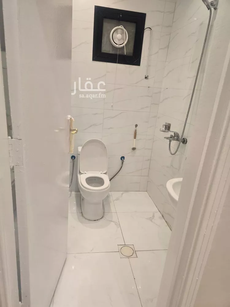 Apartment for Rent in Riyadh As Sahafah صورة 3