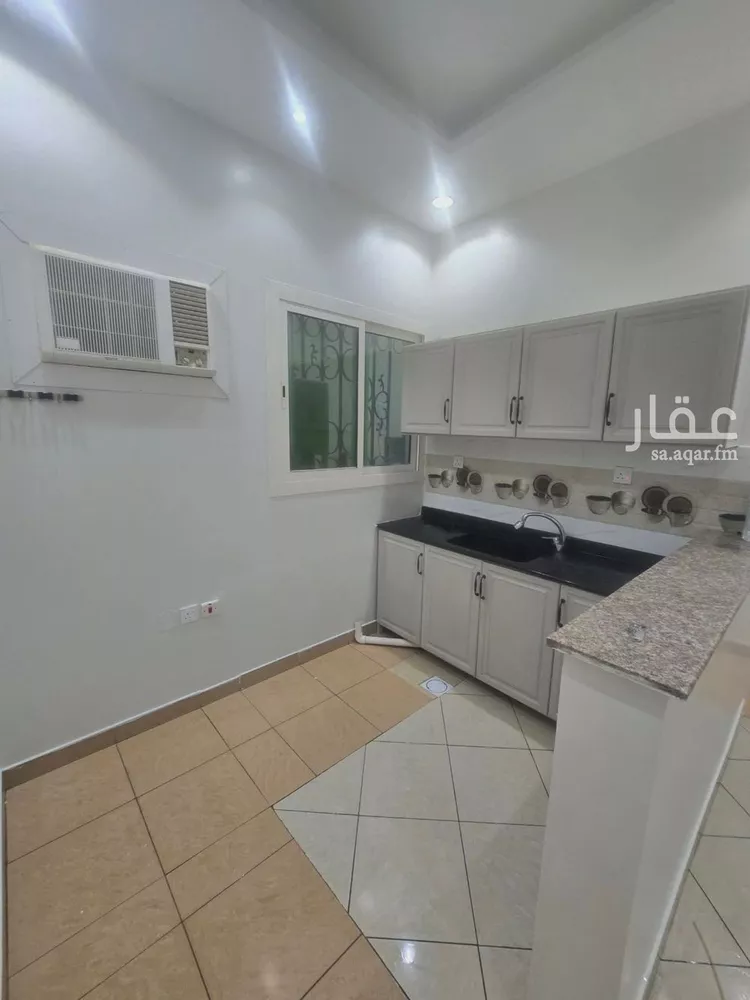 شقة للإيجار في شارع الوادي الفارع, حي الصحافة, مدينة الرياض, منطقة الرياض صورة 3
