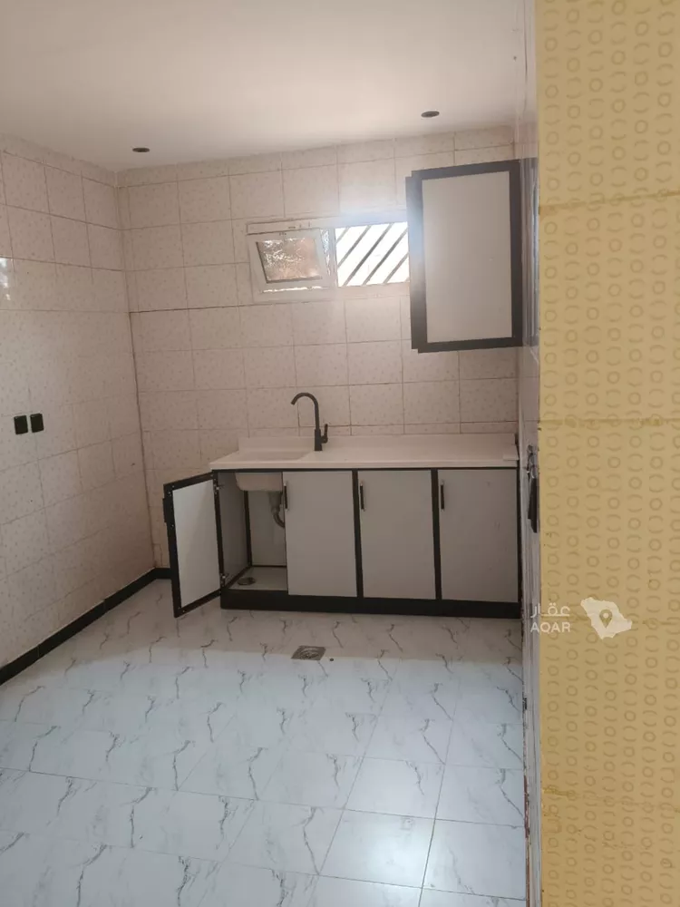 Apartment for Rent in Riyadh An Nahdah صورة 3