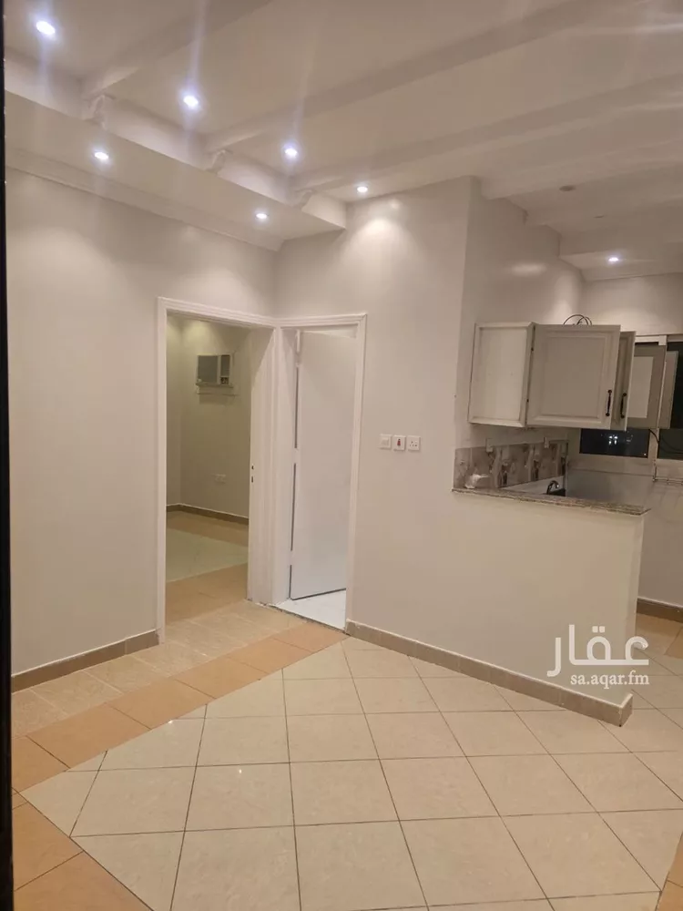 Apartment for Rent in Riyadh As Sahafah صورة 4
