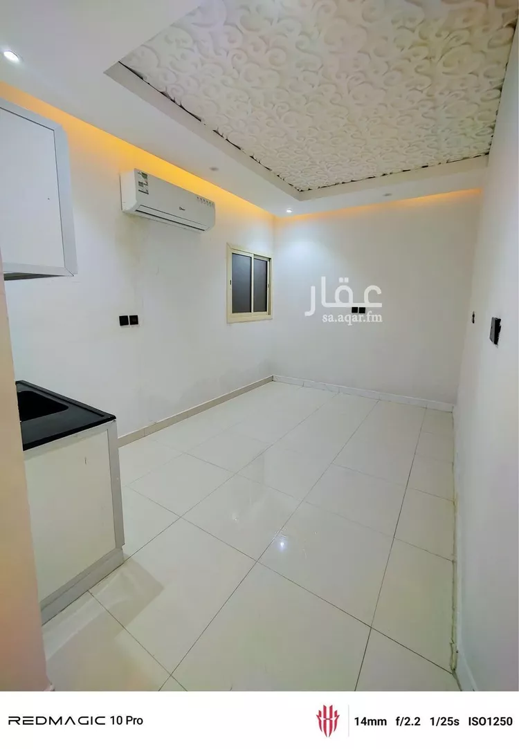 شقة للإيجار في شارع الوادي الفارع, حي الصحافة, مدينة الرياض, منطقة الرياض صورة 4