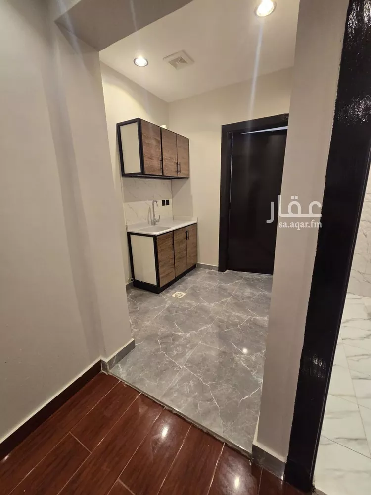 شقة للإيجار في شارع الوادي الفارع, حي الصحافة, مدينة الرياض, منطقة الرياض