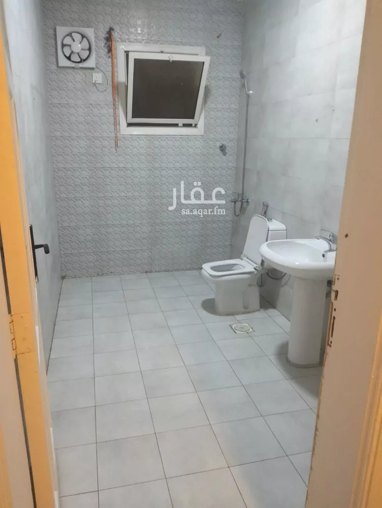 شقة للإيجار في شارع احمد بن الخياش, حي العريض, مدينة المدينة المنورة, منطقة المدينة المنورة