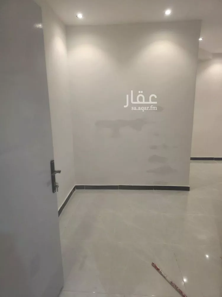 شقة للإيجار في شارع المليحا, حي الخليج, مدينة الرياض, منطقة الرياض صورة 5