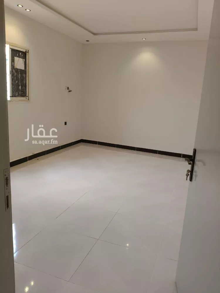 شقة للإيجار في شارع جبل المعلق, حي النهضة, مدينة الرياض, منطقة الرياض صورة 3