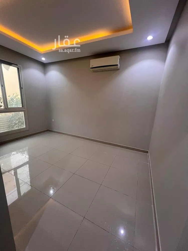 شقة للإيجار في شارع الوادي الفارع, حي الصحافة, مدينة الرياض, منطقة الرياض 1 صورة