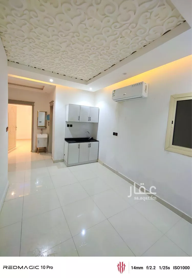 Apartment for Rent in Riyadh Al Arid صورة 3