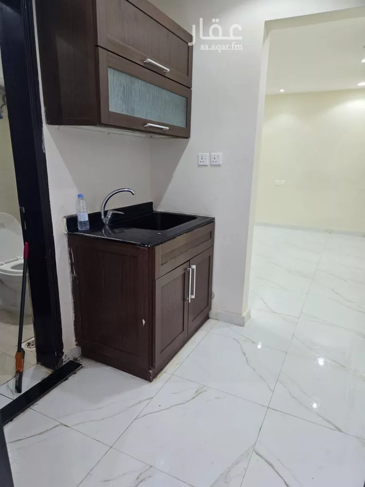 Apartment for Rent in Riyadh Al Arid
