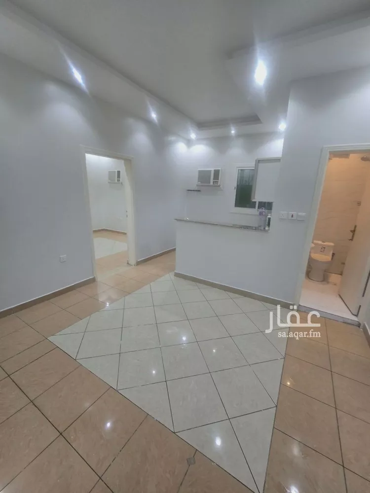 شقة للإيجار في شارع الوادي الفارع, حي الصحافة, مدينة الرياض, منطقة الرياض صورة 4