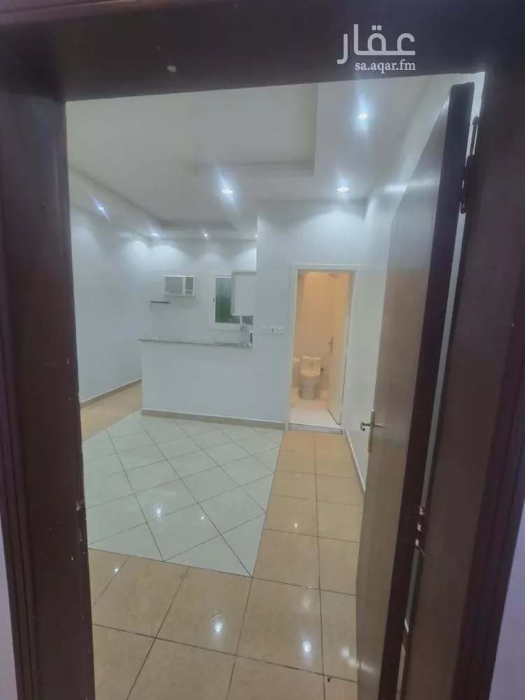 Apartment for Rent in Riyadh As Sahafah