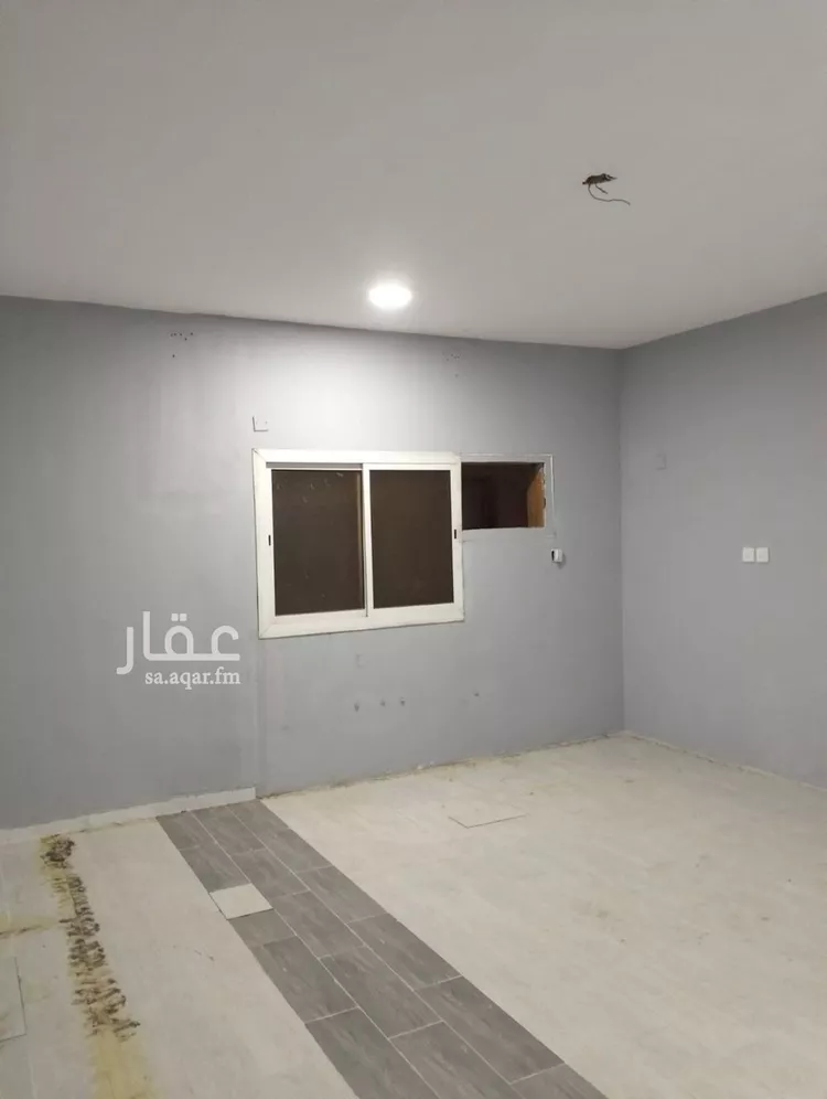شقة للإيجار في شارع احمد بن الخياش, حي العريض, مدينة المدينة المنورة, منطقة المدينة المنورة صورة 2