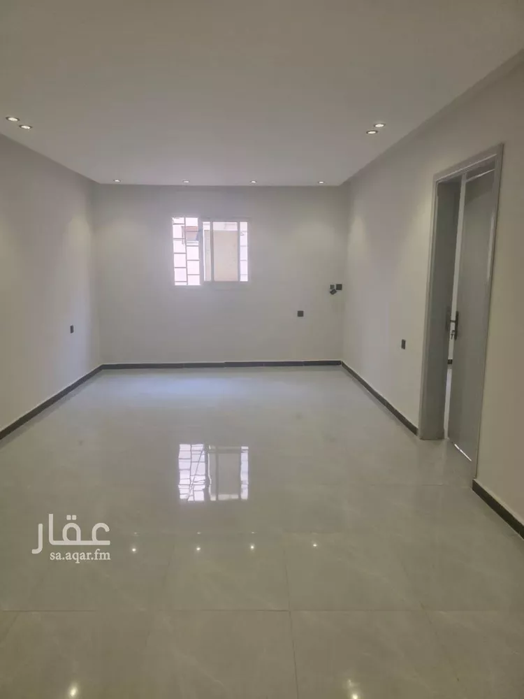 شقة للإيجار في شارع المليحا, حي الخليج, مدينة الرياض, منطقة الرياض