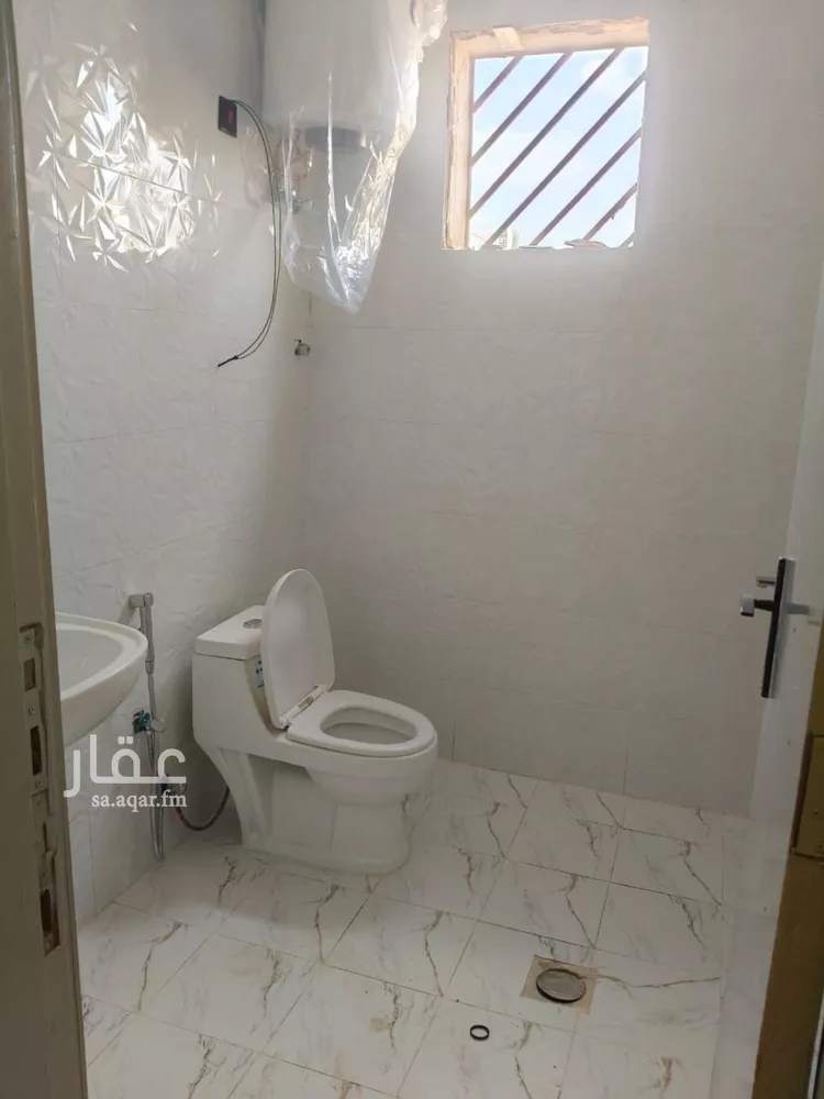 شقة للإيجار في شارع جبل المعلق, حي النهضة, مدينة الرياض, منطقة الرياض صورة 5