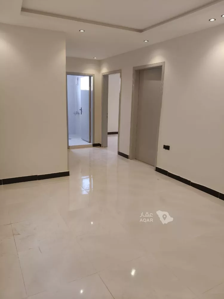 Apartment for Rent in Riyadh An Nahdah 7