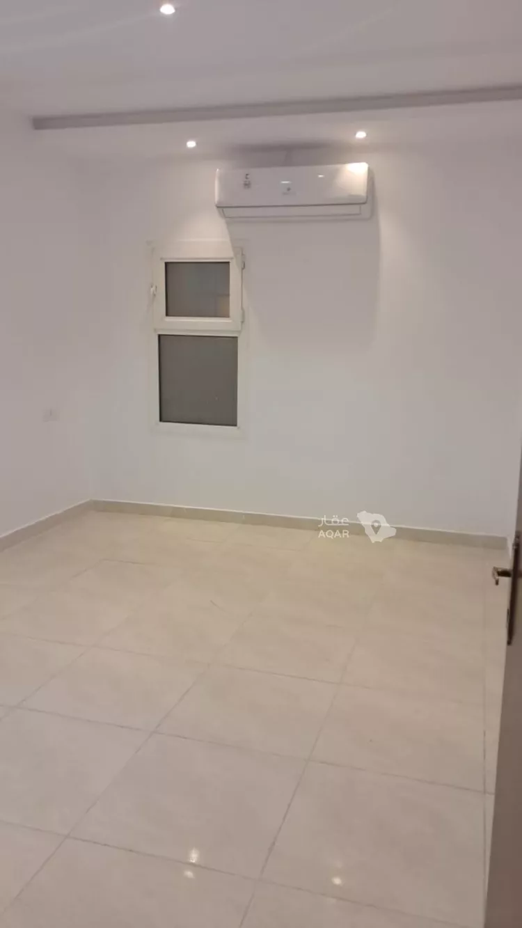 Studio for rent in Riyadh Al Arid